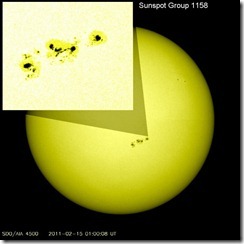 sunspot_group_1158_01142011