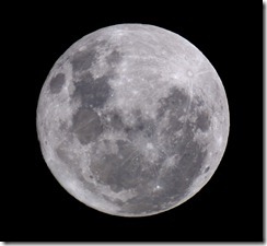 full_moon