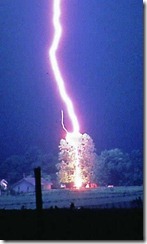 lightning_striking_tree