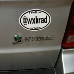 4jb
