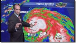 082411-hurricane_irene