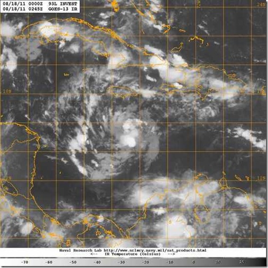 20110818.0245.goes13.x.ir1km_bw.93LINVEST.25kts-1009mb-153N-765W.100pc