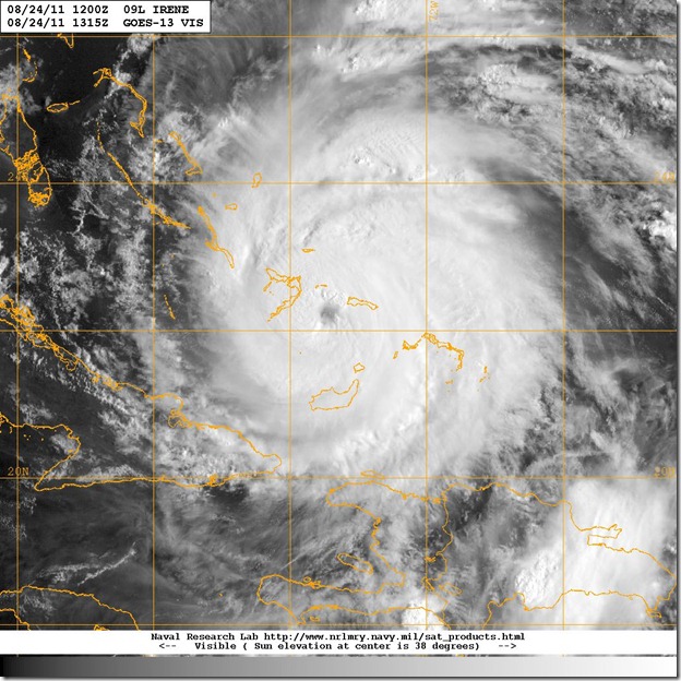 20110824.1315.goes13.x.vis1km_high.09LIRENE.100kts-957mb-219N-733W.100pc