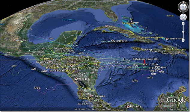 93l