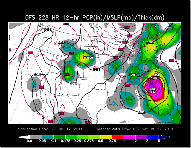 gfs_op_apcp_f228_us