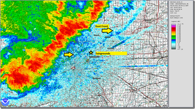 ind_8.14.11_00.44.11