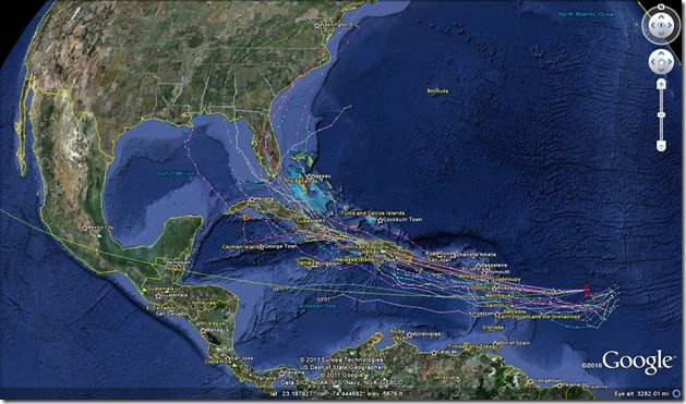 invest97