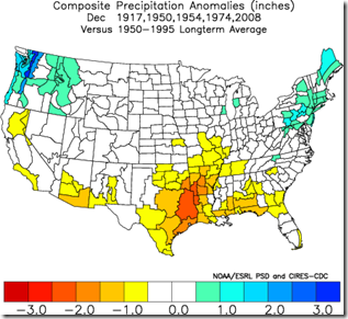 Dec11precip