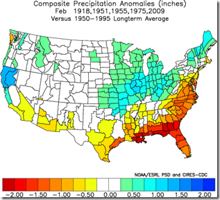 Feb12precip