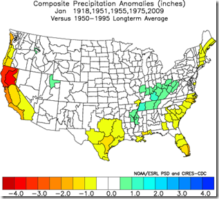 Jan12precip