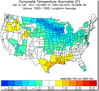 Winter2011Temp