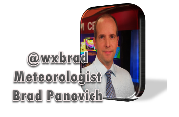 brad_img