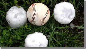 040911-BaseballHail