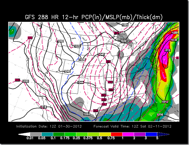 gfs_op_apcp_f288_us