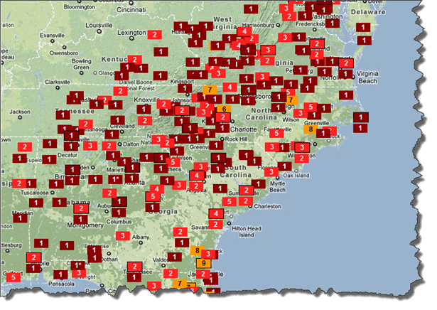 4-1-2012 9-20-56 PM