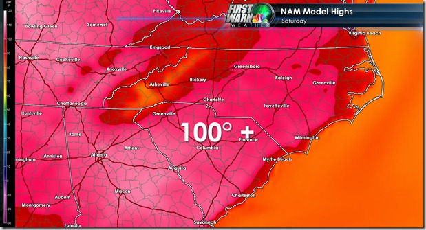 6-27-2012 11-19-26 AM