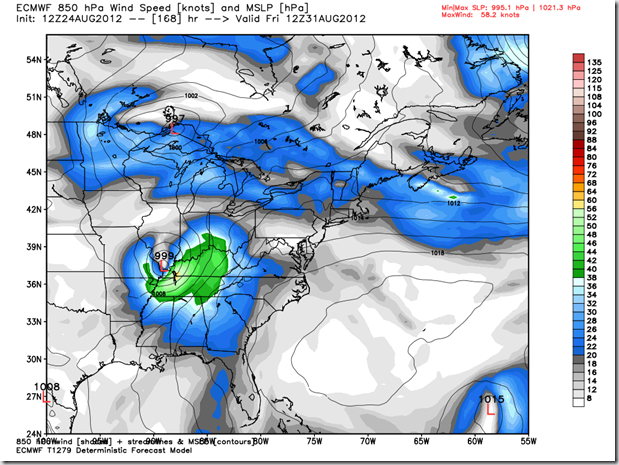 ecm_mslp_uv850_east_8