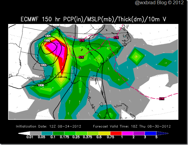 ecmwf_apcp_f150_se