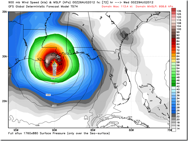 gfs_mslp_uv900gulf_tropical_25