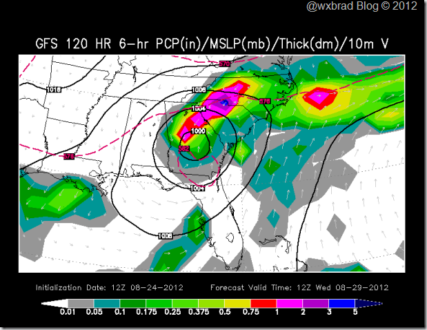 gfs_op_apcp_f120_se