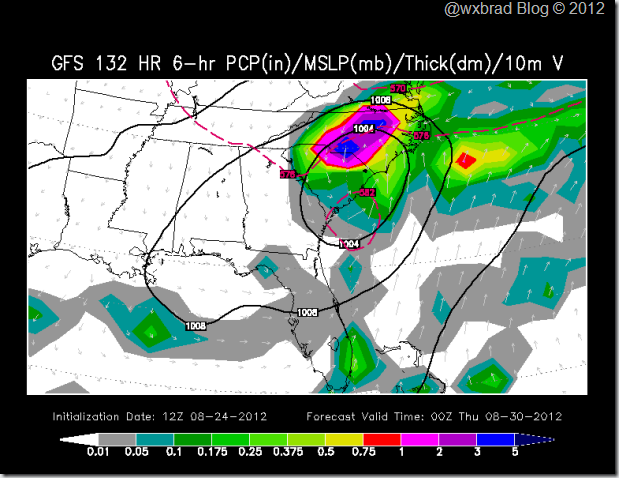 gfs_op_apcp_f132_se