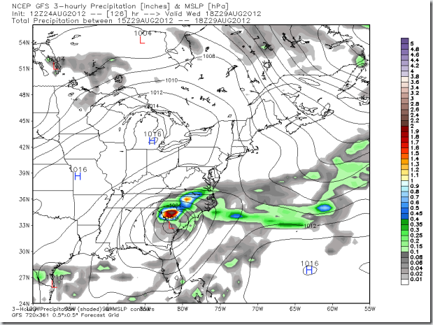 gfs_precip_mslp_east_43