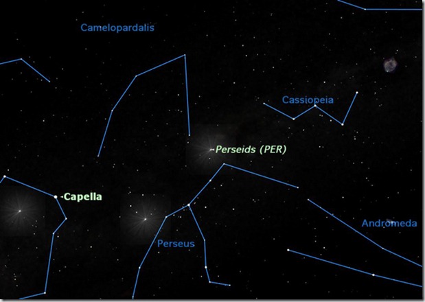 perseid-meteor-shower-2012-radiant