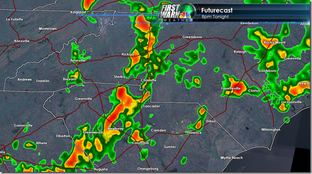 9-2-2012 9-07-32 AM
