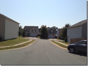 photo (1)