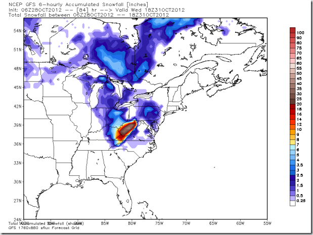 gfs_6hr_snow_acc_east_15