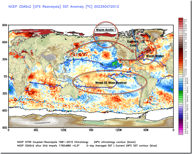 globe_cdas1_anom