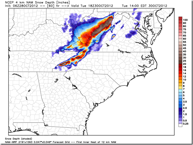 hires_snow_depth_nc_61 (1)