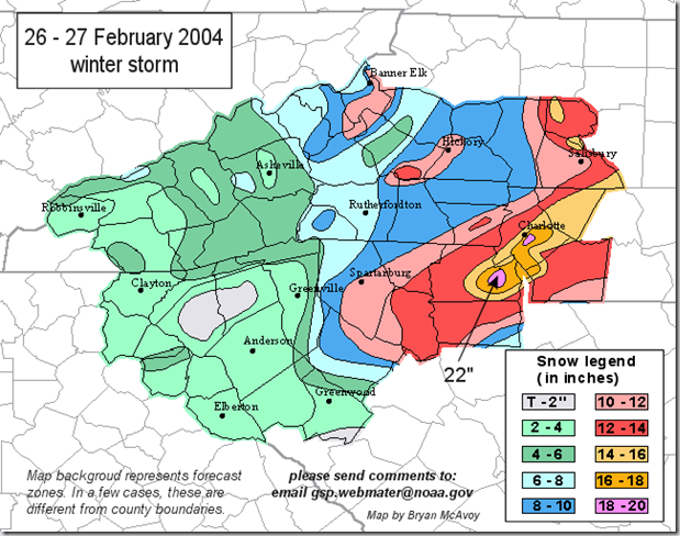 26Feb_snowmap