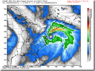ecm_mslp_uv850_east_7