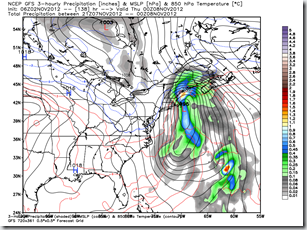 gfs_pr3_slp_t850_east_47