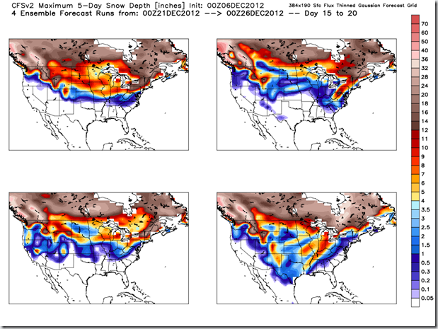 cfs_snow_max_conus_2012120600_81_thumb.png