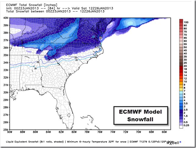 1-23-2013 11-03-18 AM