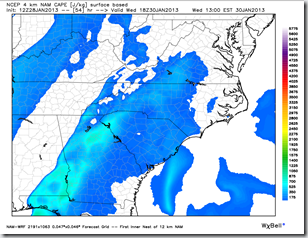 1-28-2013 12-09-48 PM