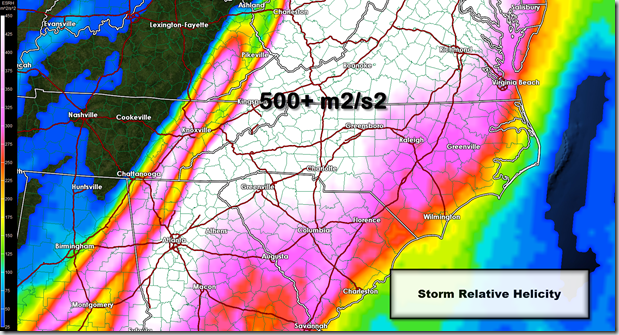 1-28-2013 12-25-33 PM