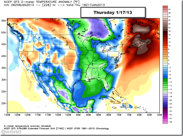 1-8-2013 10-01-18 AM