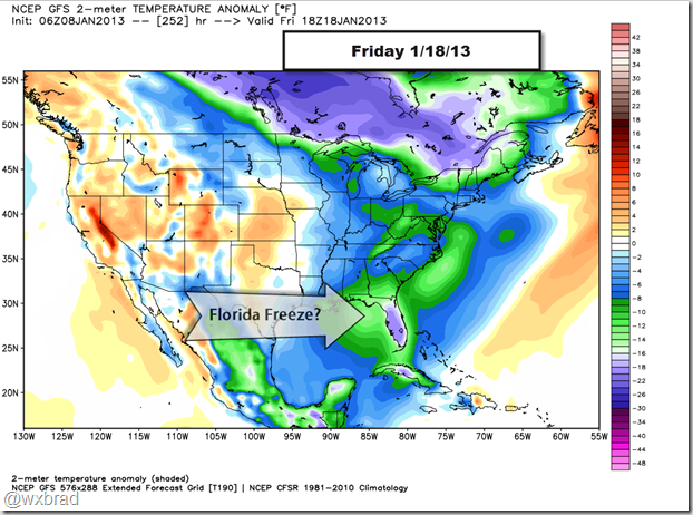 1-8-2013 10-01-40 AM