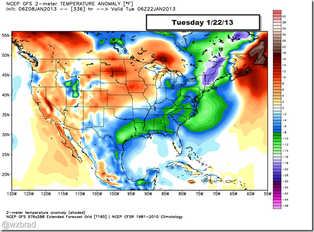 1-8-2013 10-03-08 AM