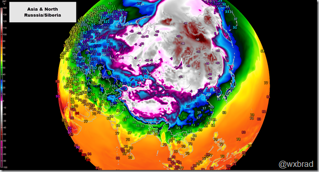 1-8-2013 9-54-00 AM