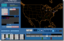 2-5-2013 11-49-20 AM