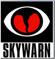 2-5-2013 11-51-32 AM