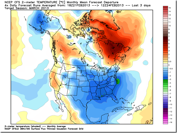 cfs_anom_t2m_noram_201303_12