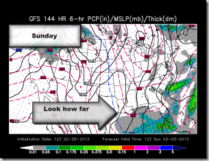 gfs_op_apcp_f144_us