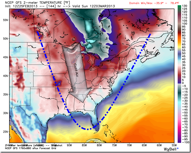 gfs_t2m_east_49