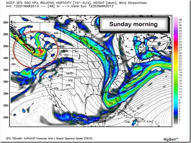 3-1-2013 12-00-15 PM