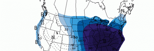 610temp.new